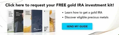 Get Free Gold IRA Kit