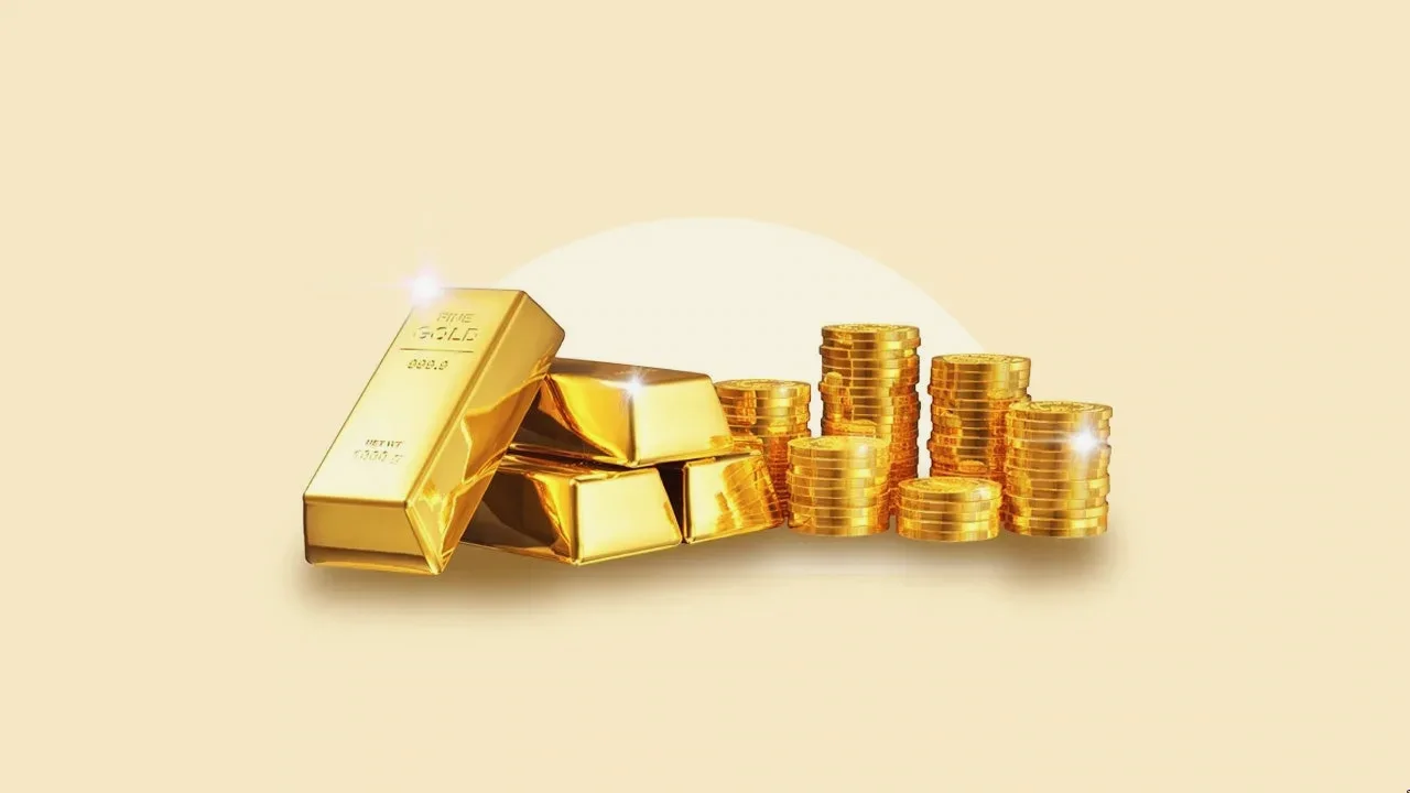 Gold IRA guide